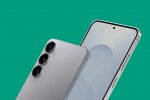 Un leak svela il possibile spessore di Samsung Galaxy S25 Slim, ed è davvero ridotto - Notizia