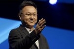 Shūhei Yoshida non avrebbe permesso la svolta live service dei PlayStation Studios - Notizia