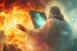 Il PC è l'unico faro in un'industria che vede il mercato console stagnante, per uno studio - Notizia