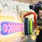 Presto potrete fotografare Juliet in versione gotica, con il nuovo aggiornamento di Lollipop Chainsaw RePOP