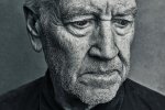 È morto David Lynch, regista leggendario e grande fonte d'ispirazione per tanti videogiochi - Notizia