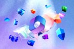 Microsoft annuncia lo stop al supporto a Office su Windows 10: un'altra mossa per spingere Windows 11? - Notizia