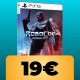 Robocop: Rogue City è al prezzo minimo storico su Amazon Italia