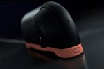 I Joy-Con di Nintendo Switch 2 possono funzionare anche come mouse? - Notizia