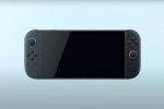 La durata del Nintendo Direct dedicato a Switch 2 è stata rivelata - Notizia