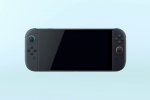 Nintendo Switch 2 realizzerà vendite enormi nel suo primo trimestre, per un analista - Notizia
