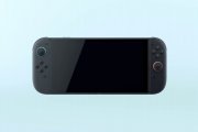 Quale sarà il prezzo di Nintendo Switch 2 e come cambierà quello di Switch 1? Il presidente di Nintendo spiega