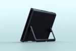 Nintendo Switch 2 avrà CPU e RAM molto più avanzate, semplificando il lavoro agli sviluppatori - Notizia