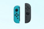 Se il Nintendo Direct di Switch 1 sarà deludente, per Nintendo potrebbe essere un bene - Notizia