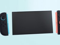 Nintendo sta provando a bloccare tutti gli emulatori di Nintendo Switch