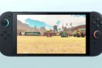 Mario Kart 9 per Nintendo Switch 2 potrebbe essersi mostrato nel trailer della console, con primi dettagli - Notizia