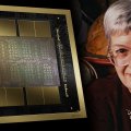 Vera Rubin, produzione a pieno regime: NVIDIA annuncia la nuova generazione di super PC per l'IA