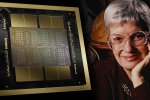 Vera Rubin, produzione a pieno regime: NVIDIA annuncia la nuova generazione di super PC per l'IA - Notizia