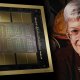 Vera Rubin, produzione a pieno regime: NVIDIA annuncia la nuova generazione di super PC per l'IA