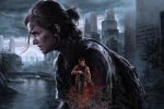 I giocatori non dovrebbero criticare le remaster dei giochi PlayStation, bensì supportarle, per Shuhei Yoshida - Notizia