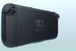 Il prezzo di Nintendo Switch 2 potrebbe essere più basso del previsto, per un analista - Notizia