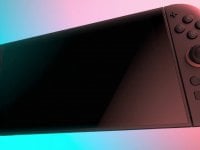 Gli studi di Embracer Group potrebbero aver ricevuto i kit di sviluppo di Nintendo Switch 2 molto in ritardo