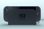 Il Nintendo Direct dedicato a Switch 2 ha finalmente una data e un orario ufficiali!