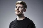 I Beast Games di MrBeast hanno ottenuto un successo enorme su Prime Video - Notizia