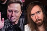 Elon Musk si scaglia contro un noto youtuber: volano gli stracci dopo le accuse su Path of Exile 2 - Notizia