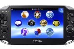 Shuhei Yoshida ha spiegato quelli che secondo lui sono stati i motivi del fallimento di PlayStation Vita - Notizia