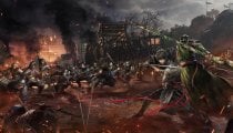 Dynasty Warriors: Origins - Trailer di lancio