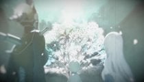 ENDER MAGNOLIA: Bloom in the Mist Final Trailer