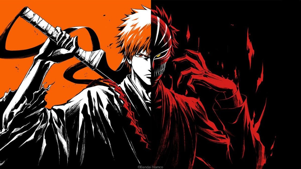 『BLEACH Rebirth of Souls』のトレーラーで千年血戦篇のDLCモードとシーズンパスが紹介