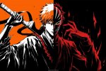 Un trailer di Bleach Rebirth of Souls presenta le modalità e il season pass DLC di Thousand-Year Blood War - Notizia