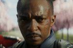Gli incassi di Captain America: Brave New World stanno superando le aspettative - Notizia