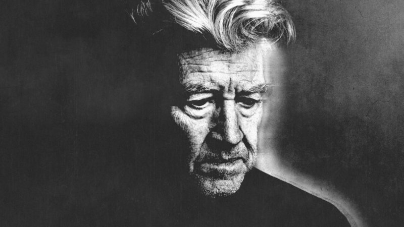 David Lynch ha avuto grande influenza su molti mondi videoludici