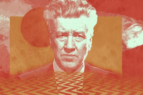 Come David Lynch ha cambiato i videogiochi