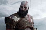 La serie TV di God of War è in pre-produzione e ha già un regista - Notizia