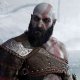 La serie TV di God of War è in pre-produzione e ha già un regista