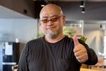 Con la nuova Clovers, Hideki Kamiya sente la responsabilità di proteggere i lavoratori dai licenziamenti - Notizia