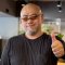 Con la nuova Clovers, Hideki Kamiya sente la responsabilità di proteggere i lavoratori dai licenziamenti