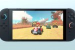 Nintendo Switch 2 migliorerà le prestazioni nei giochi grazie all’IA? Un brevetto sembra confermarlo - Notizia