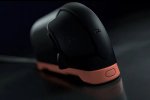 Il nuovo teaser di Nintendo Switch 2 conferma la modalità mouse per i Joy-Con? - Notizia