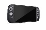 Nacon presenta i suoi accessori per Nintendo Switch 2, dalle custiodie protettive ai volanti - Notizia
