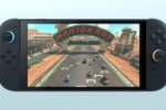 La presentazione di Nintendo Switch 2 in diretta: seguite la maratona di Multiplayer.it - Notizia