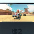 La prenotazione di Nintendo Switch 2 e Mario Kart World torna su Amazon: le scorte durano sempre poco, rapidi