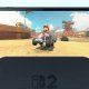 La prenotazione di Nintendo Switch 2 e Mario Kart World torna su Amazon: le scorte durano sempre poco, rapidi