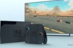 Nintendo Switch 2 ha già superato le vendite totali di PS5 Digital e Xbox Series X|S in Giappone - Notizia