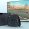 Nintendo Switch 2 ha già superato le vendite totali di PS5 Digital e Xbox Series X|S in Giappone