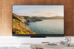 Panasonic Z95B è il nuovo TV OLED con tecnologia RGB Tandem: ecco tutte le novità, anche per il gaming - Notizia