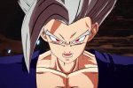 Dragon Ball Sparking! Zero svela il primo DLC che aggiunge 11 personaggi e non solo - Notizia