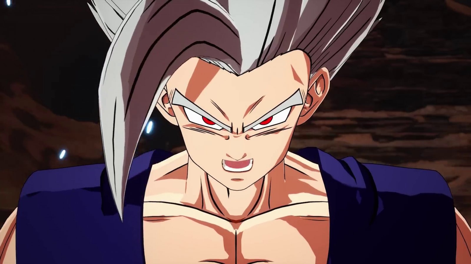 Dragon Ball Sparking! Zero svela il primo DLC che aggiunge 11 personaggi e non solo