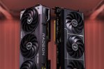 AMD Radeon RX 9070 e 9070 XT, il prezzo potrebbe essere maggiore delle schede video di NVIDIA: AMD non impara dai propri errori? - Notizia