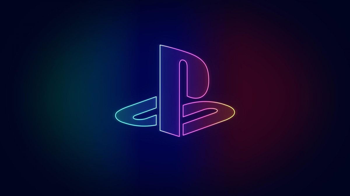 有名なリーカーによると、PS6にはCPU、GPU、リリース期間がすでに定義されているとのこと