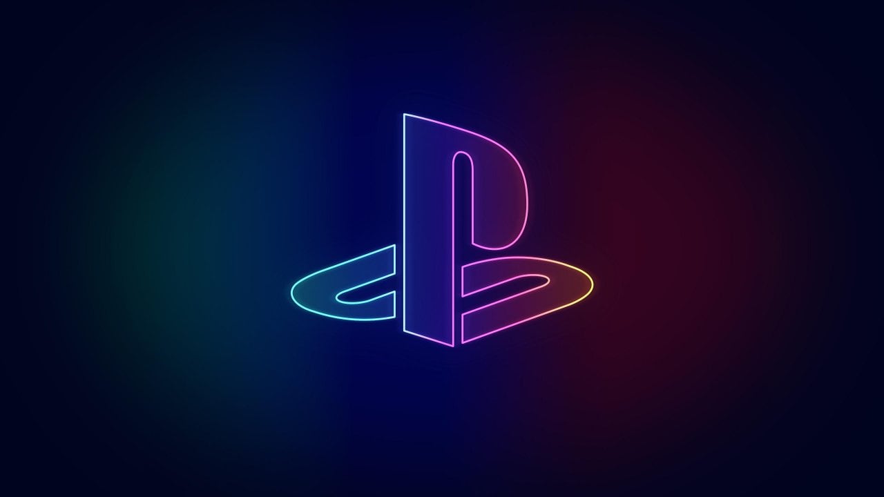 PS6 avrebbe CPU, GPU e periodo d'uscita già definiti, secondo un noto leaker